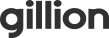 The Techies Blog