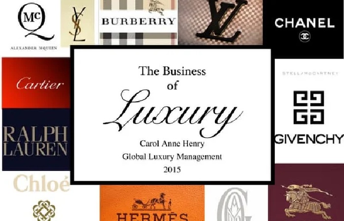 Brands That Purpose For Sustainability Luxury Business