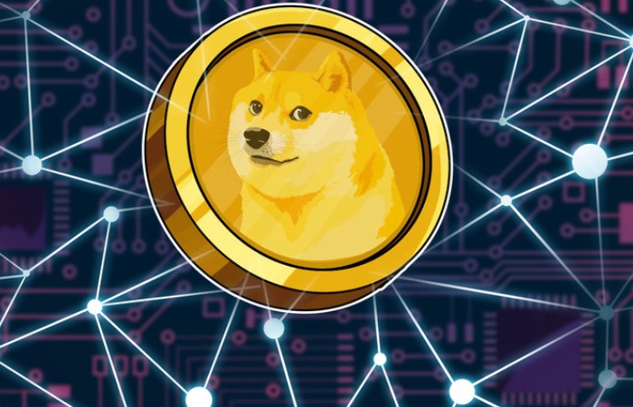 Dogecoin Basis And Board Of Consultants