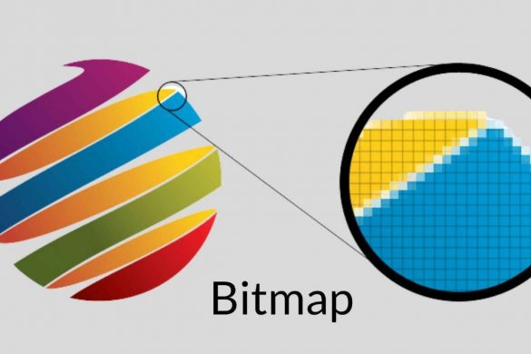 How Does A Bitmap Object_