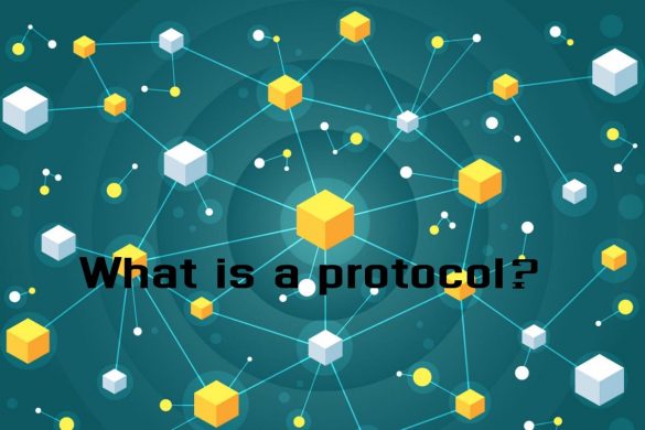 what is protocol