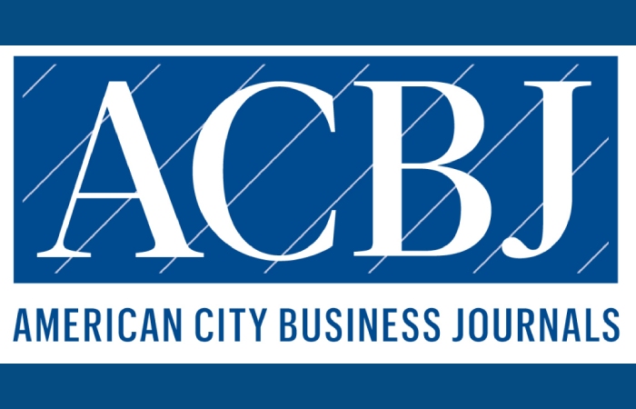 About American City Business Journals