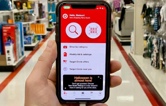 Can You Get Notified When Target Restocks_