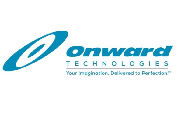 Onward Technologies Share Price