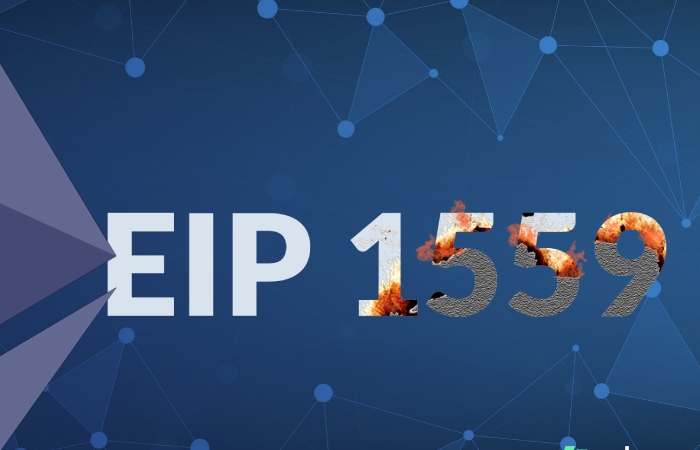 What Is EIP-1559_