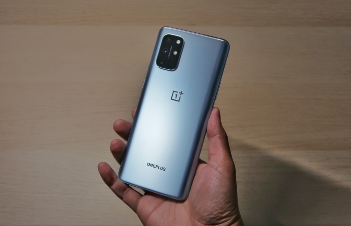 OnePlus Nord N20 5G_ [The Flawless Fit for MetroPCS 5G Phones]