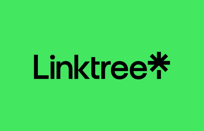 What is Linktree
