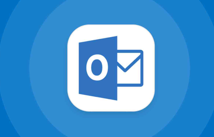 What is [pii_email_f33f24d9f2e16b70be76] Microsoft Outlook Error, and Why Does it Occur_
