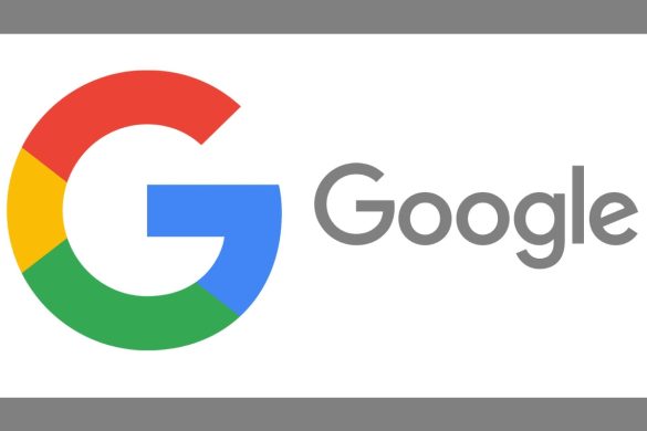 Images Branding Google Logo
