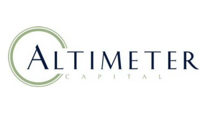 About Altimeter Growth Corp. 2 (AGCB)