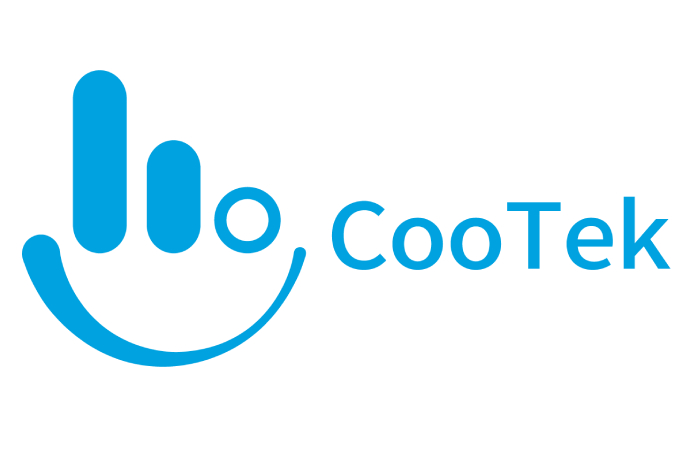 About CooTek [CTK]
