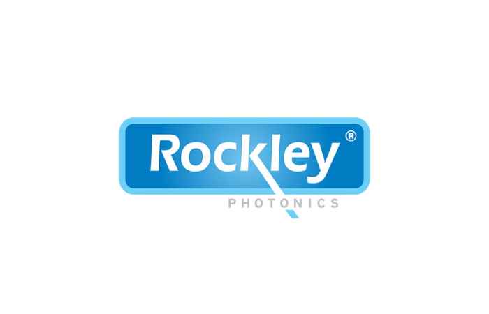 About Rockley Photonics (NYSE_ RKLY) Stock