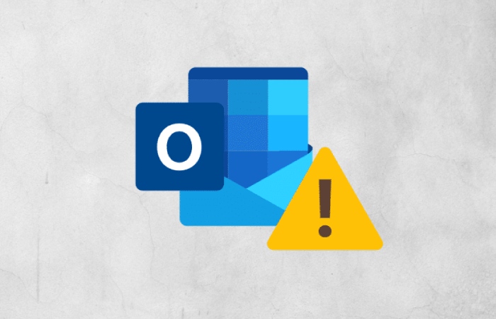 What is [pii_email_9015c19e0743b5119a03] Email Error And What Causes It On Microsoft Outlook_