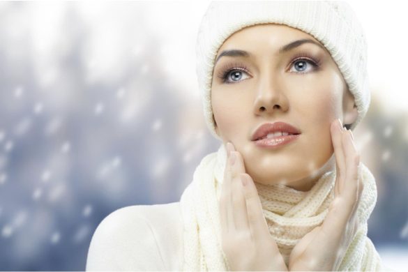 Winter Skin Care Tips Home Remedies To Keep Your Skin Moisturised