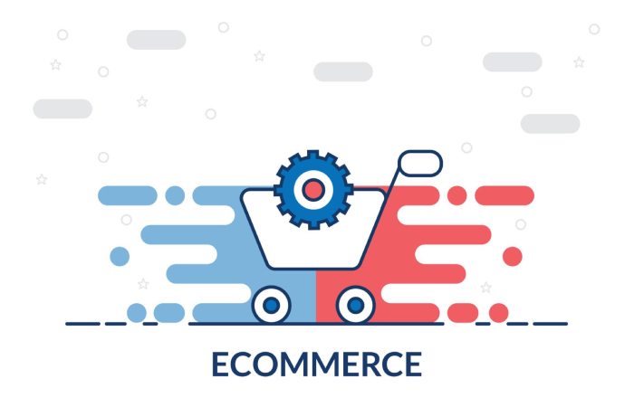 What Do You Mean By E-commerce_