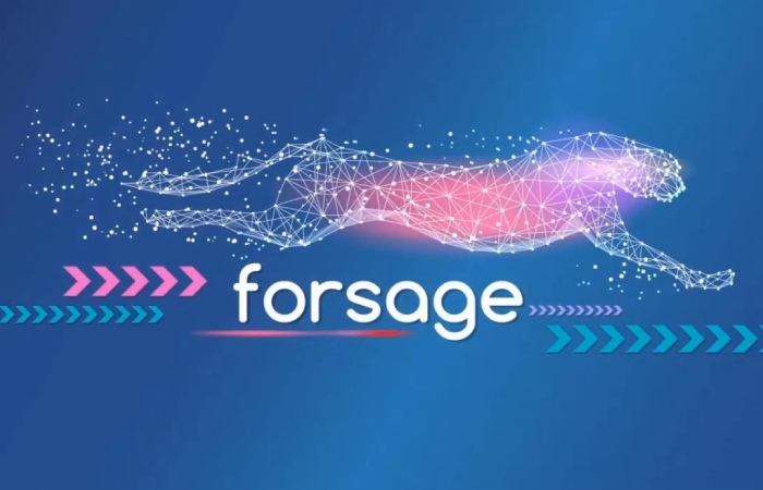 What Is Forsage.io [tg_resolve_domain=forsageio_official]_