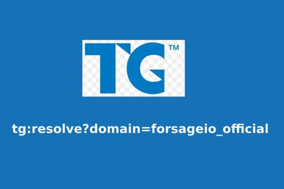 tg_resolve_domain=forsageio_official