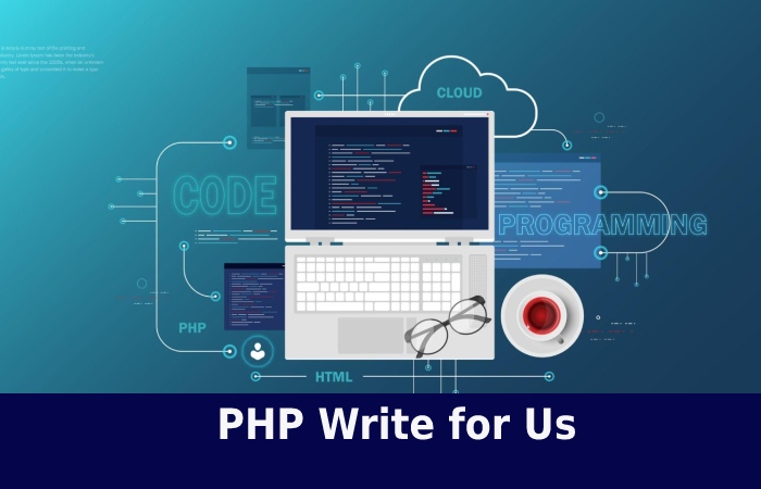 PHP Write for Us