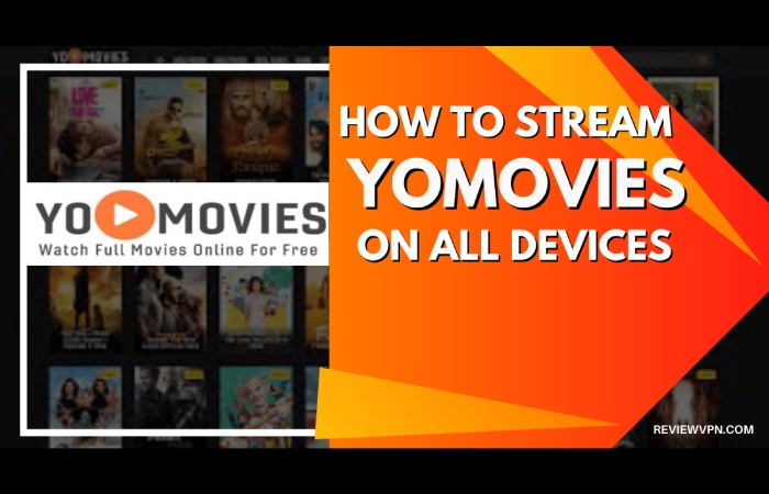 What is YoMovies_ How It works_
