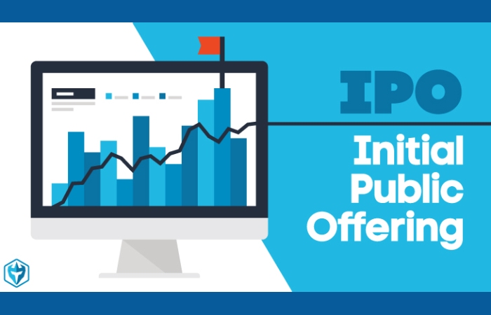 What is an IPO [Initial Public Offering]_