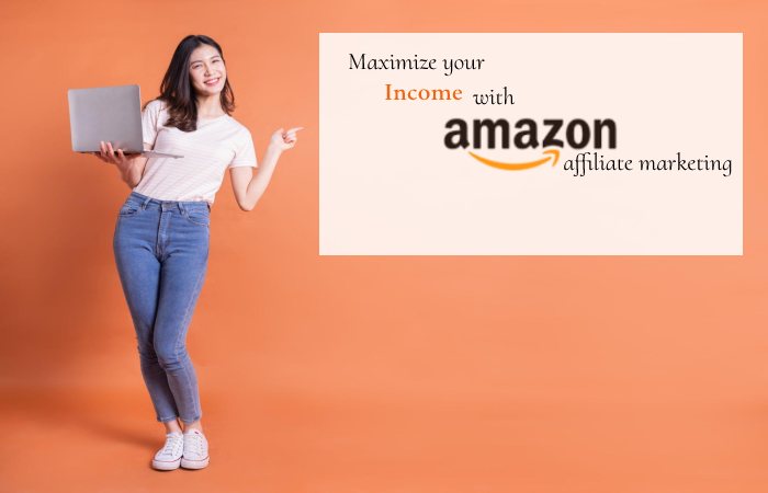 Amazon Affiliate Marketing + Write for Us + guest post – Submit and Contribute Post. (1)