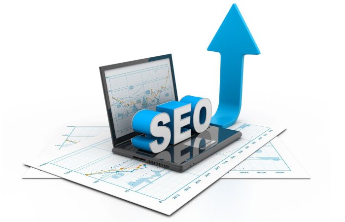 SEO Marketing + Write for Us + guest post – Submit and Contribute Post.