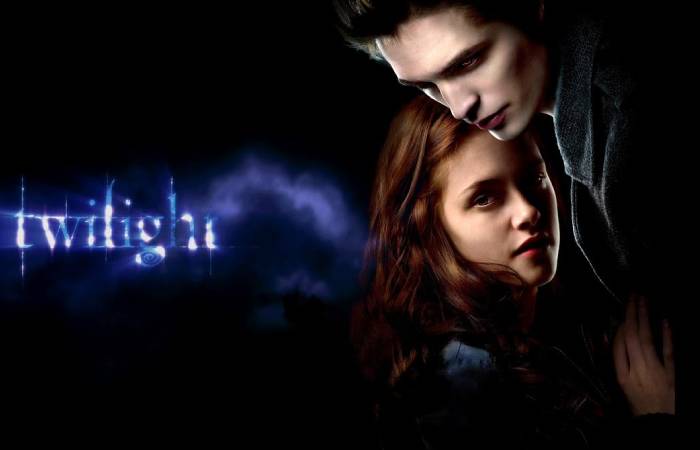 twilight movies in order (1)