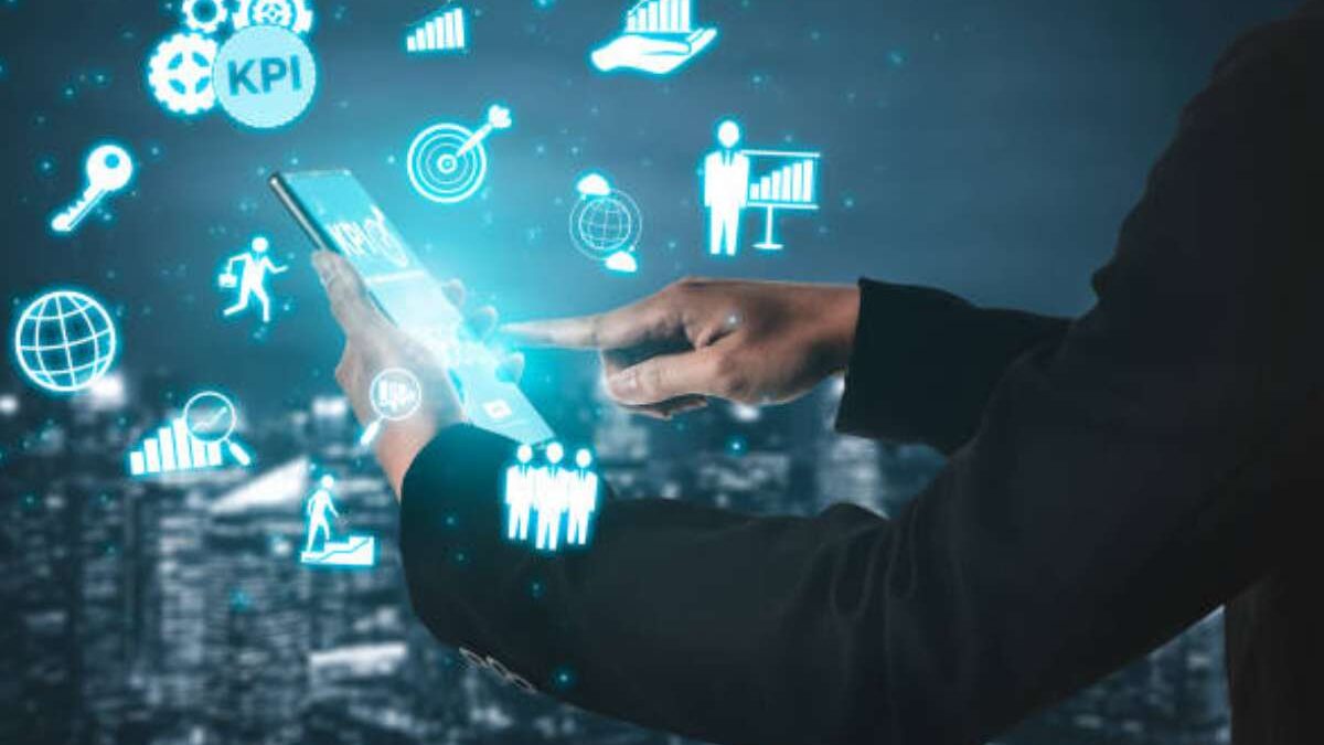 Accessibility Testing Tools for Better Web Apps