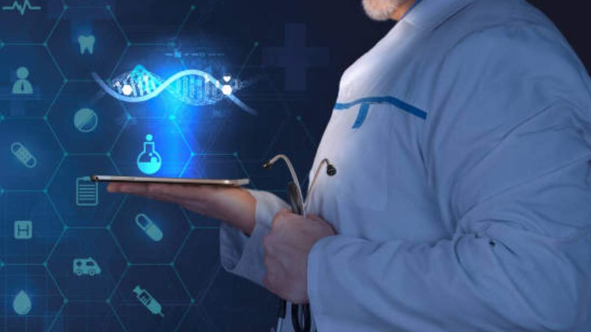 Setting Up a Remote Test Lab for Mobile Devices