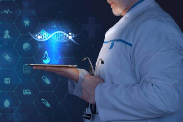 Setting Up a Remote Test Lab for Mobile Devices